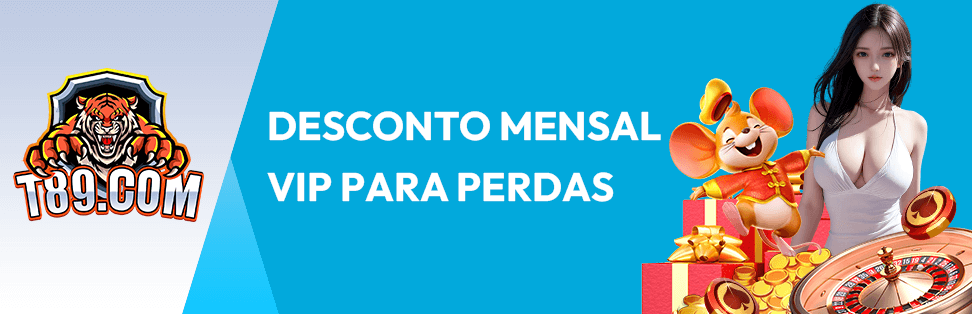 como ser expert em aposta de futebol